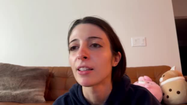 rosykindred Chaturbate 25-06-2024 Females
