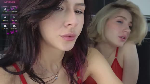 yononeey Chaturbate 25-06-2024 Females