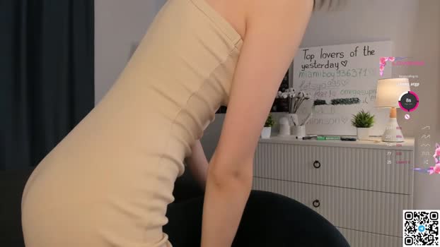 cold_bumble Chaturbate 26-06-2024 Females