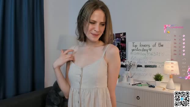 cold_bumble Chaturbate 26-06-2024 Females