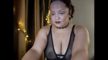 kinky_kehlani Chaturbate 26-06-2024 Females