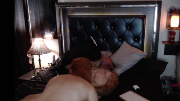 watchusworship Chaturbate 26-06-2024 Couples