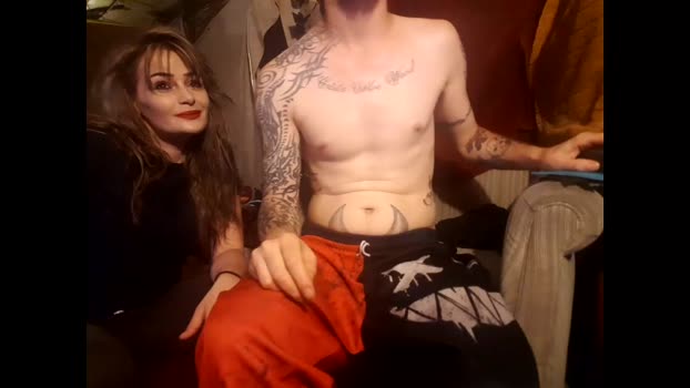 alexanboyfriend Chaturbate 27-06-2024 Couples