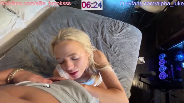 alpha_luke Chaturbate 27-06-2024 Couples