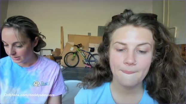 daddy_daycare_ Chaturbate 26-06-2024 Females