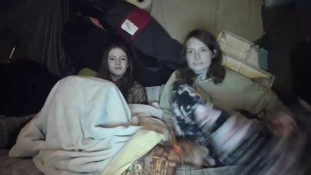 lenity_life Chaturbate 27-06-2024 Couples