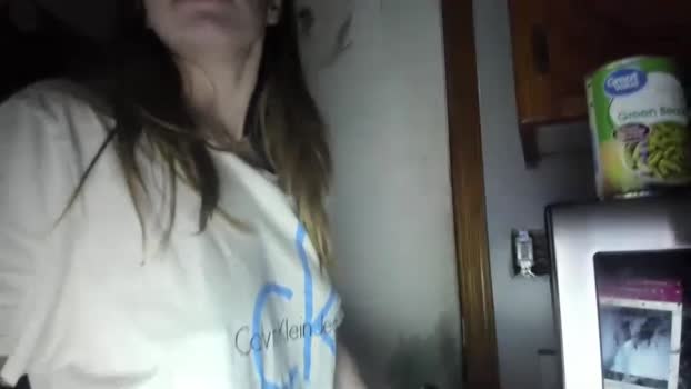 lenity_life Chaturbate 27-06-2024 Females