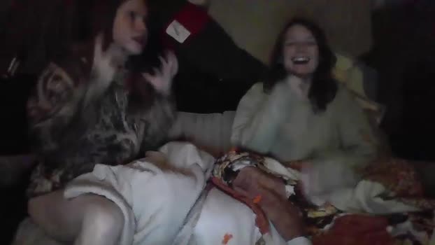 lenity_life Chaturbate 27-06-2024 Couples