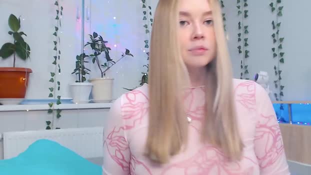 lost_wanderers Chaturbate 27-06-2024 Couples