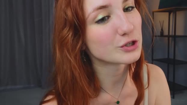 lynnalltop Chaturbate 27-06-2024 Females