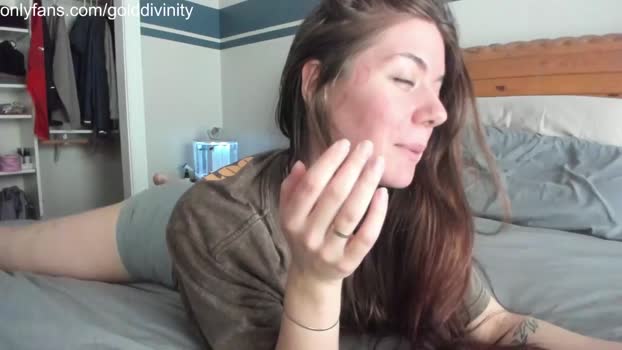 _modestmouse Chaturbate 26-06-2024 Females