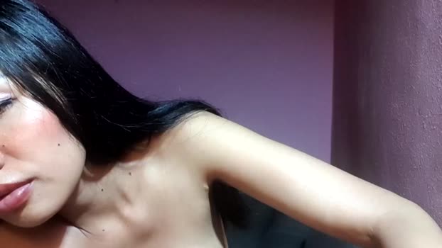 penisqueen69 Chaturbate 26-06-2024 Couples