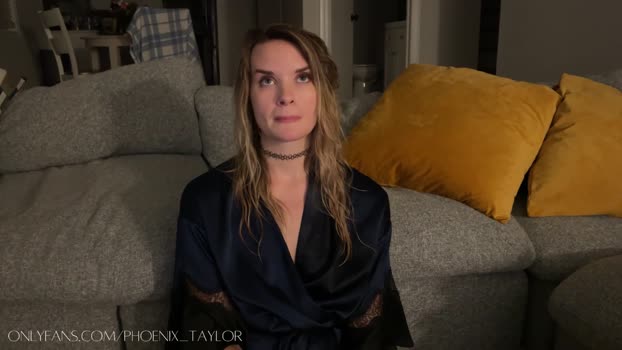 phoenix_taylor Chaturbate 27-06-2024 Females