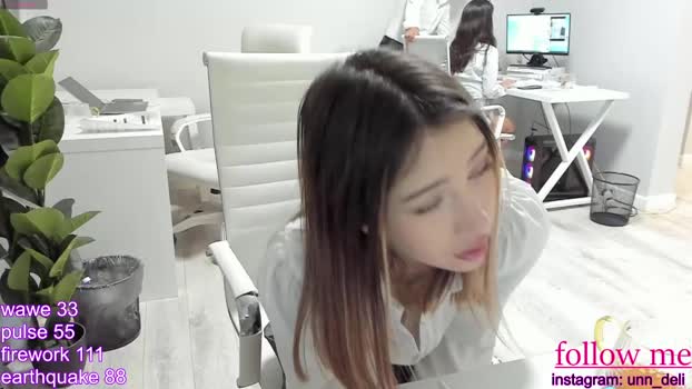 rocksalana Chaturbate 26-06-2024 Couples