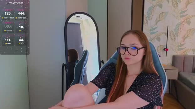 sirenyuliia Chaturbate 27-06-2024 Females