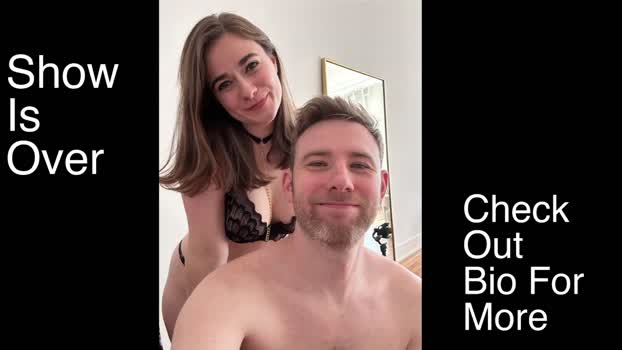 spaceneighbor Chaturbate 27-06-2024 Couples