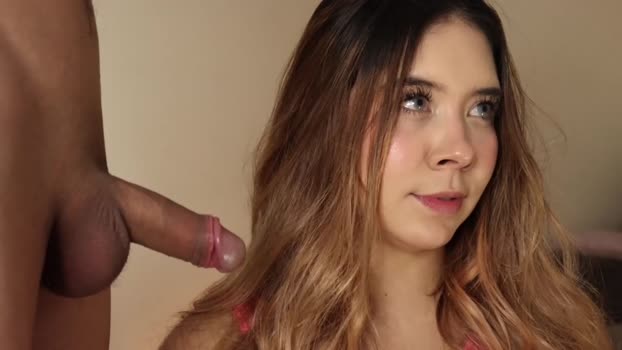 students_porn Chaturbate 26-06-2024 Couples
