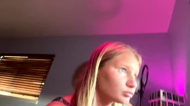 verycherryxx Chaturbate 27-06-2024 Females