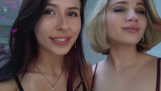 yononeey Chaturbate 27-06-2024 Couples