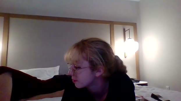 blonde_katie Chaturbate 28-06-2024 Couples