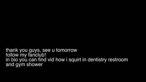 honey_sunshine Chaturbate 28-06-2024 Females
