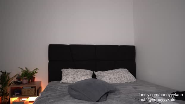 honeyyykate Chaturbate 27-06-2024 Females