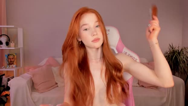 leahsthetics Chaturbate 28-06-2024 Females