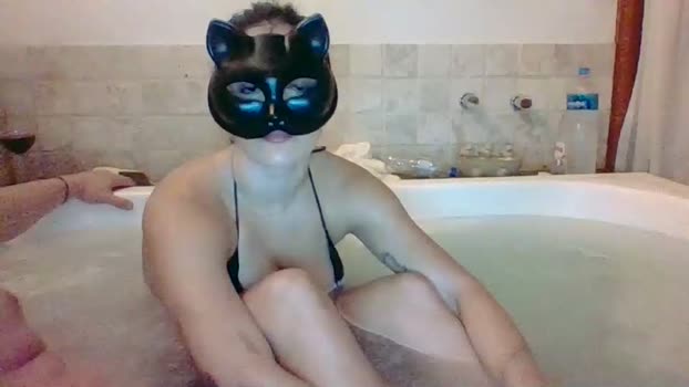 mag_lissa Chaturbate 28-06-2024 Females
