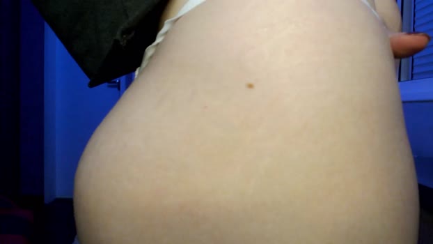 naughty_popa Chaturbate 28-06-2024 Couples