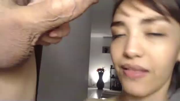 pinkpigss Chaturbate 28-06-2024 Couples