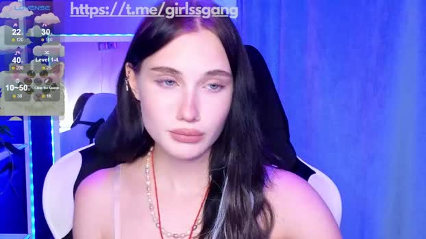 _reverse_gang_ Chaturbate 28-06-2024 Couples