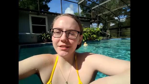 sofia3211 Chaturbate 28-06-2024 Couples