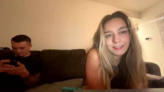 bdnasty123 Chaturbate 29-06-2024 Couples