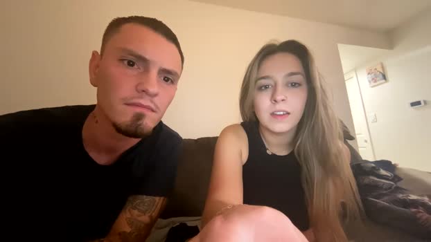 bdnasty123 Chaturbate 29-06-2024 Couples