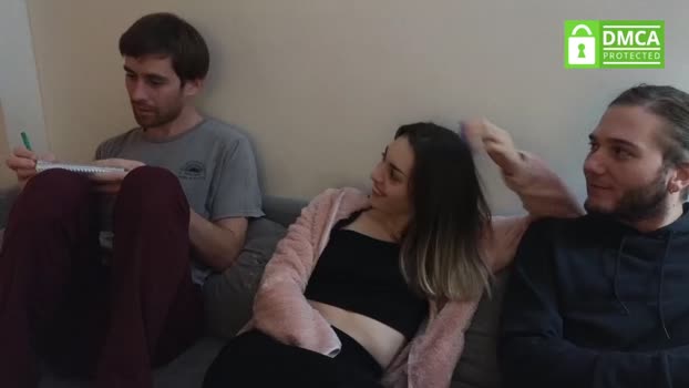 chepixx Chaturbate 29-06-2024 Couples