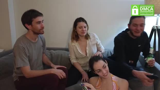chepixx Chaturbate 29-06-2024 Couples