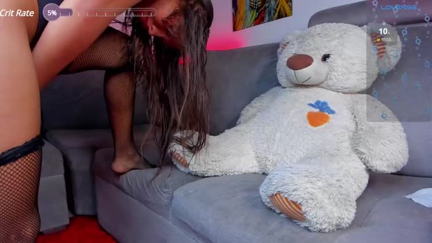 dirtygirls212 Chaturbate 29-06-2024 Couples