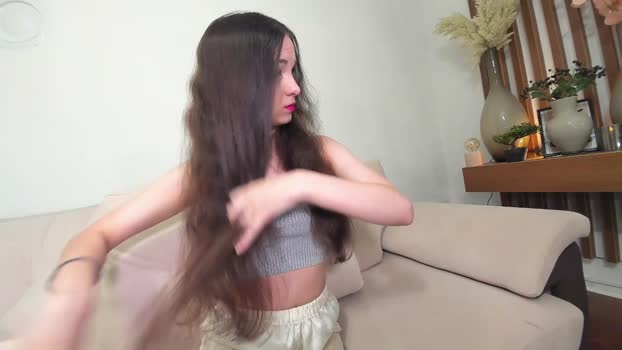 ehotlovea Chaturbate 29-06-2024 Females
