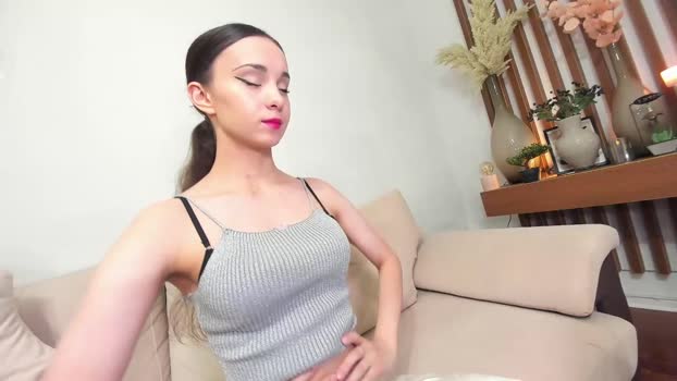 ehotlovea Chaturbate 29-06-2024 Females