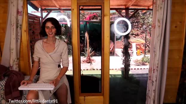 littledante91 Chaturbate 29-06-2024 Couples
