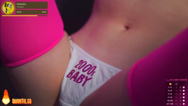 _taylor_swift Chaturbate 29-06-2024 Females
