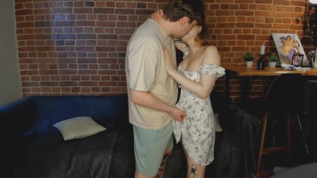 yami_yami_yami Chaturbate 28-06-2024 Couples