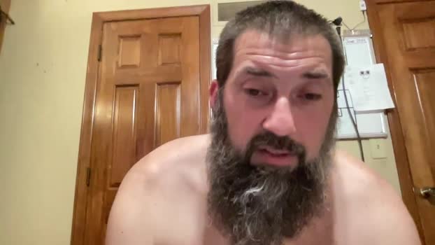 420polycouple Chaturbate 30-06-2024 Couples