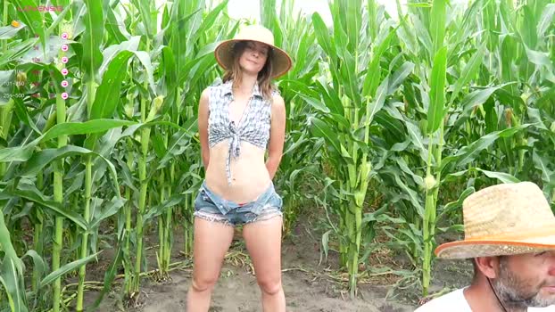 davids_angelsxxx Chaturbate 30-06-2024 Couples