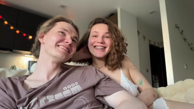 di_n_alex Chaturbate 29-06-2024 Couples