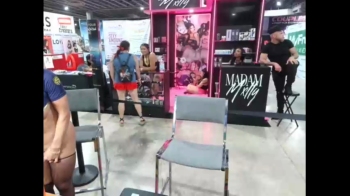 jess_dutton Chaturbate 29-06-2024 Females