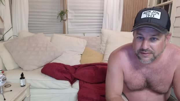 mamalovescum Chaturbate 30-06-2024 Couples