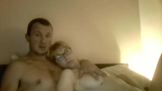 matejmiran Chaturbate 29-06-2024 Couples