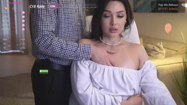 office_online Chaturbate 30-06-2024 Couples