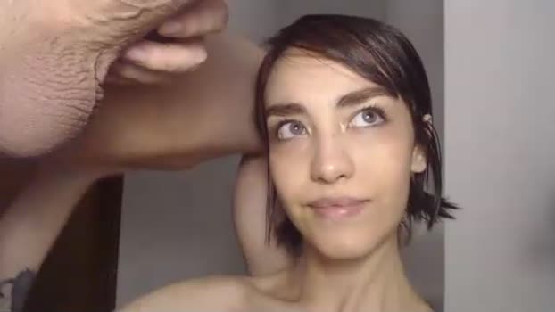 pinkpigss Chaturbate 30-06-2024 Couples